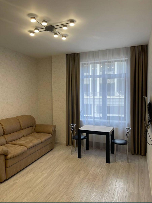 Продам 1к квартиру в центрі Одеса - фото 11