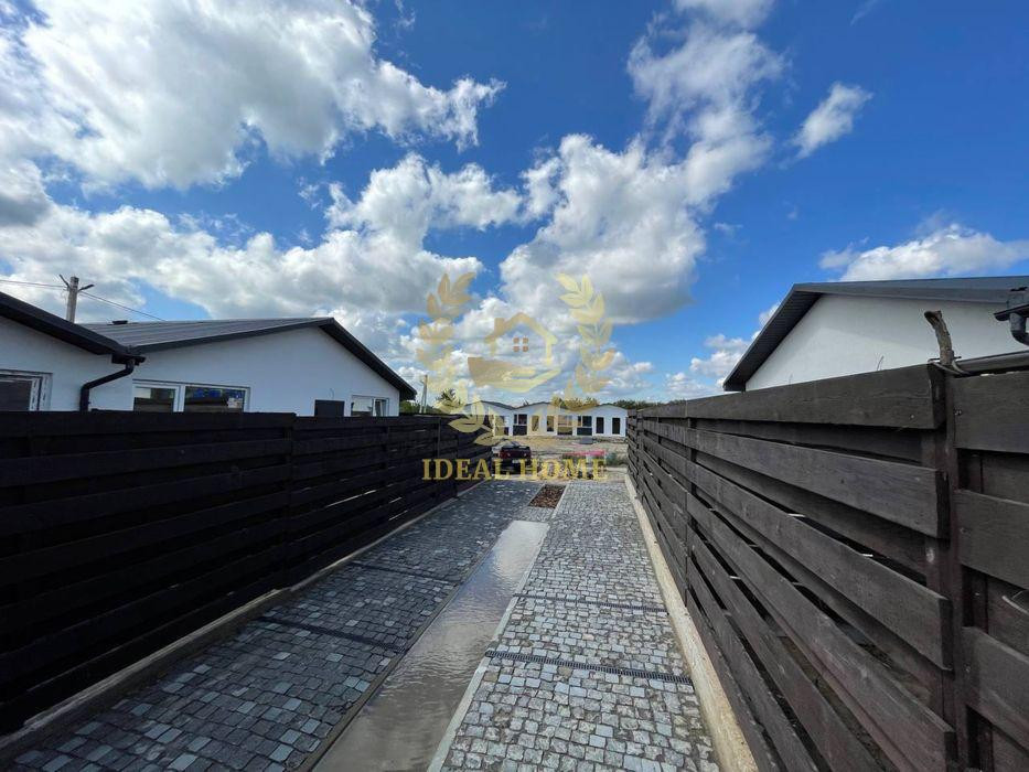 Продається 1к смарт-квартира, селище Нове, Білогородка, Боярка  - фото 3