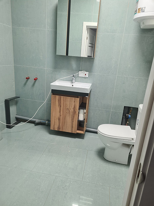 Оренда приміщення вільного призначення на Стрілецька поверх - 1 Vinnytsya - photo 6