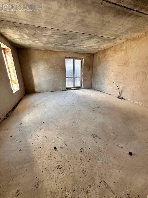 Продаж Будинок 2-кімнатний на вул. Зелена Петриків - фото 4