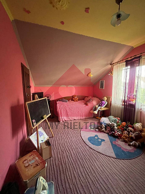 Продаж Будинок  - фото 15