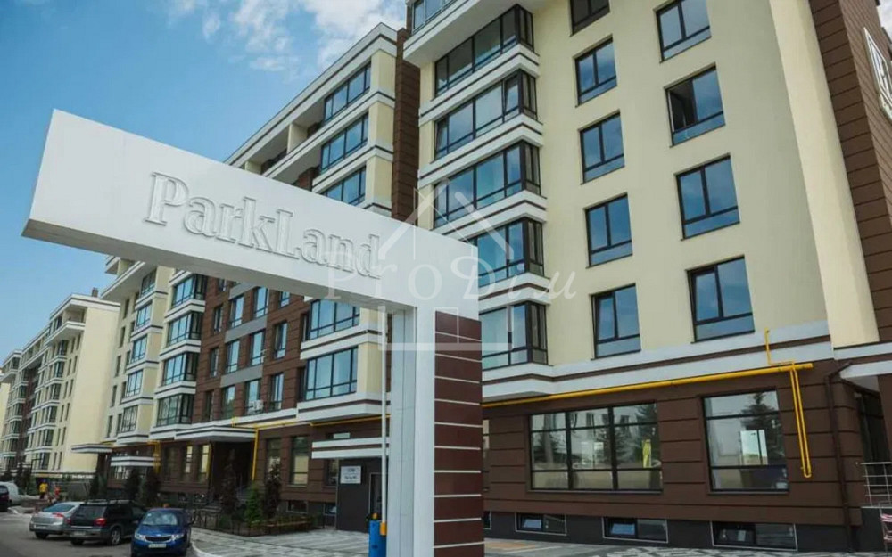 Оренда Квартира 1-кімнатна, 1/4 поверх на Практична вул., 2 Kiev - photo 14