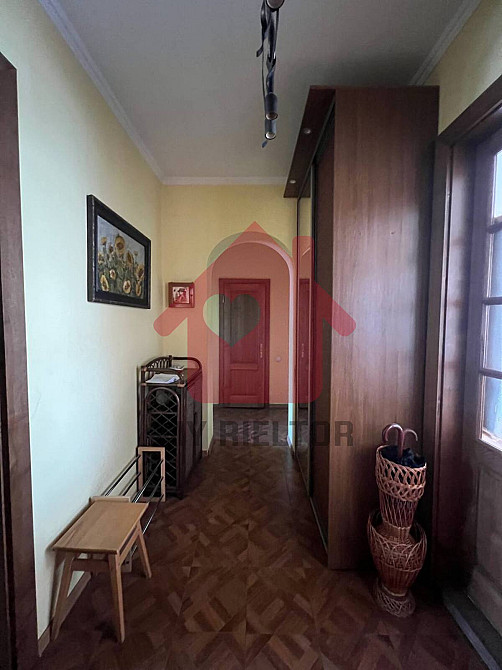 Продаж великої квартири по вул.Гойди. Uzhhorod - photo 16