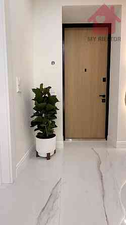 Продаж Квартира 2-кімнатна, 2/9 поверх на Легоцького Uzhhorod