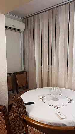 Оренда Квартира 1-кімнатна, 10/16 поверх на Гришко Михаила ул., 10 Київ