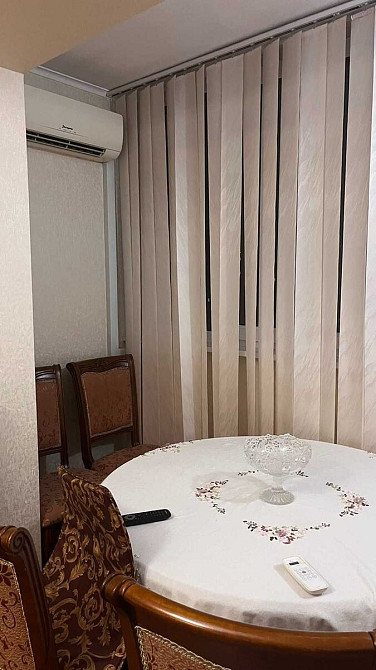 Оренда Квартира 1-кімнатна, 10/16 поверх на Гришко Михаила ул., 10 Kiev - photo 1