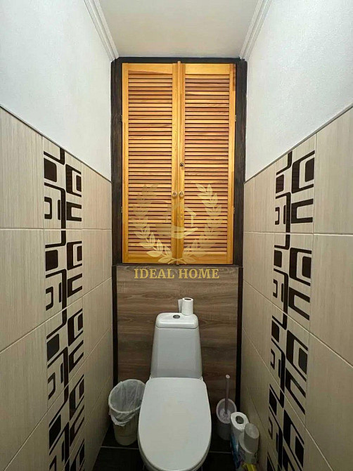 Продаж 3-кімн. квартири, Відрадний, Солом'янський район, Київ Київ - фото 10