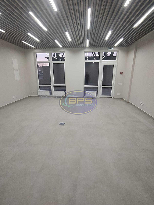 Оренда торгове приміщення на вул. Дмитра Донського поверх - 1/5 Одеса - фото 7