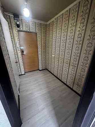 Продаж Квартира 1-кімнатна, 7/9 поверх на Котляревского ул., 5 Дніпро