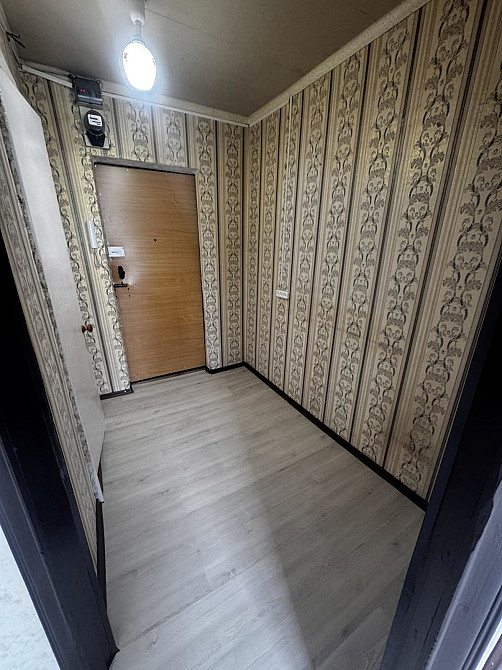 Продаж Квартира 1-кімнатна, 7/9 поверх на Котляревского ул., 5 Днепр - изображение 6