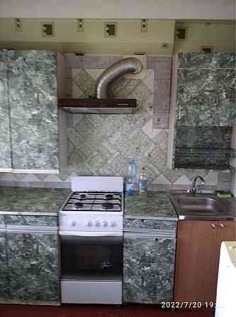 Оренда Квартира 2-кімнатна, 9/9 поверх на Миколи Ушакова, 12 Київ