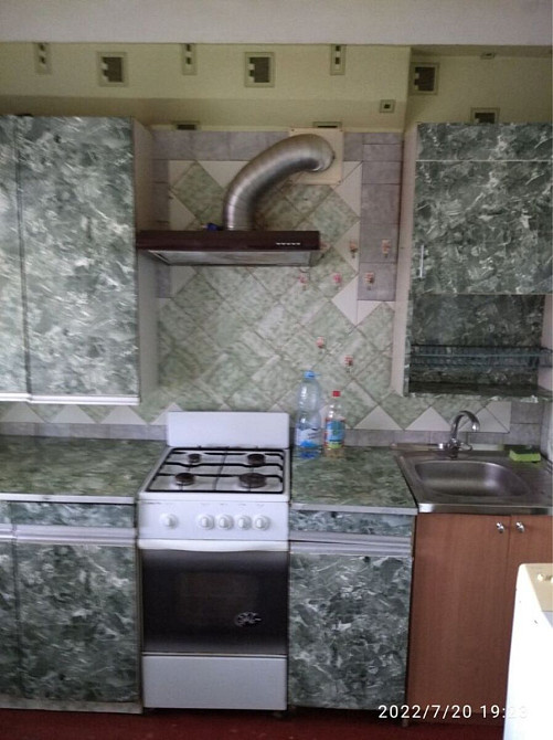 Оренда Квартира 2-кімнатна, 9/9 поверх на Миколи Ушакова, 12 Київ - фото 5