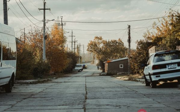 Продам дом после пожара с участком в р-не Большевик Одеса - фото 2