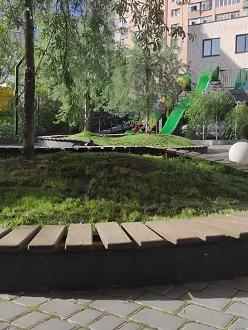 Продаж 2к Квартира 73 кв.м ЖК Гармонія Хмельницький - фото 13