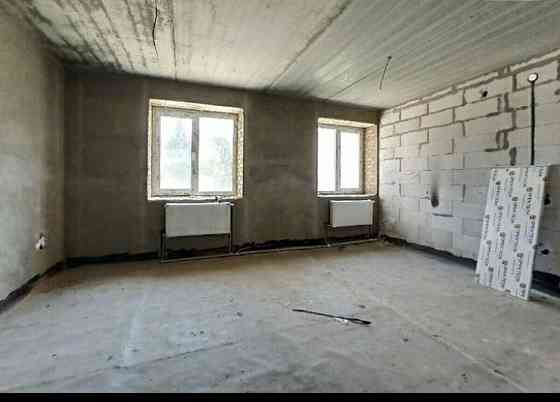 Продаж Квартира 1-кімнатна, 1/6 поверх на ЖК Західний Vinnytsya