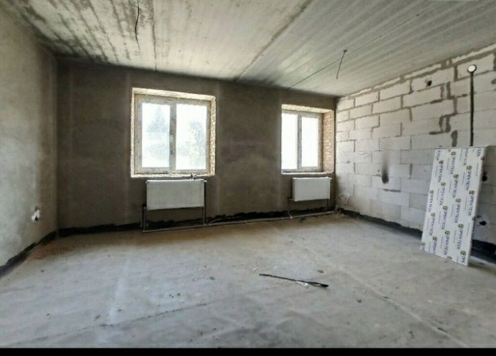 Продаж Квартира 1-кімнатна, 1/6 поверх на ЖК Західний Vinnytsya - photo 2