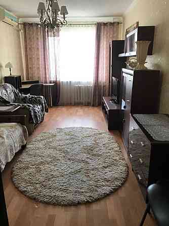 Продаж Квартира 1-кімнатна, 14/16 поверх на Урлівська, 16 Kiev