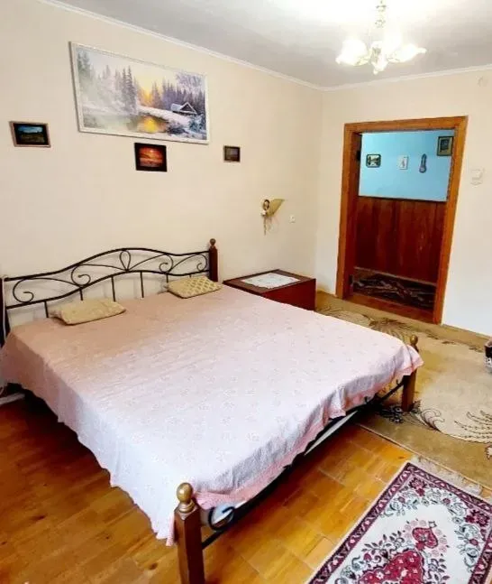 616 будинок подобово з лазнею та басейном Київ - фото 2