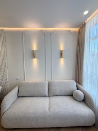 Продажа 2х жк Атмосфера Одеса