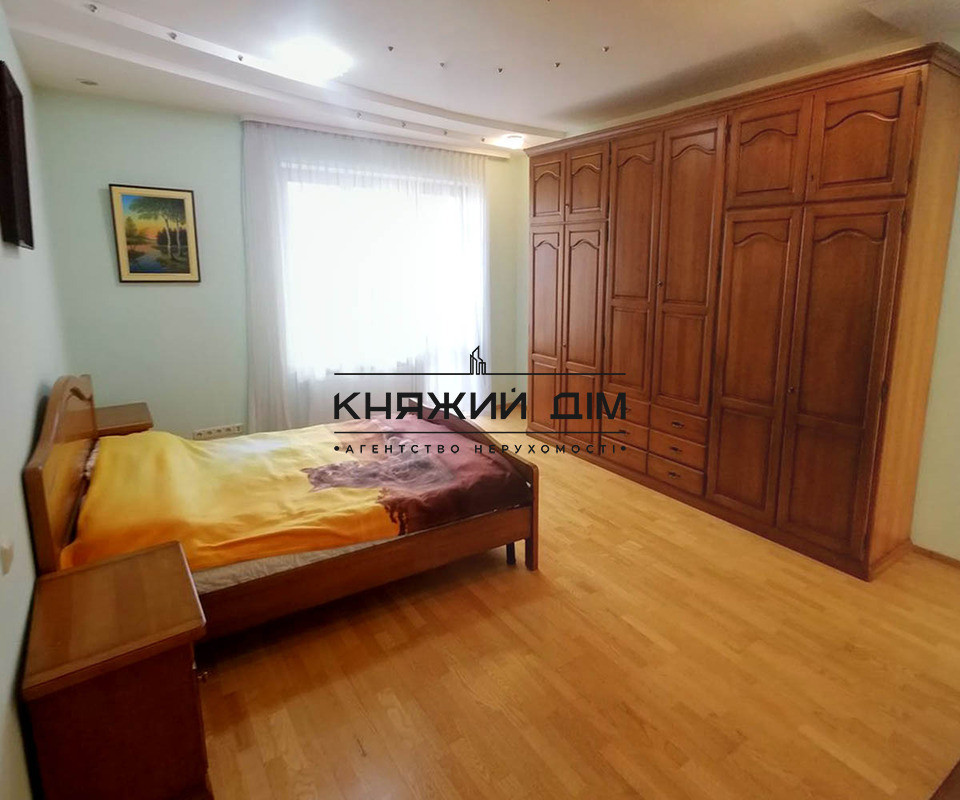 Продаж 4-х к.кв. студіо м. Звіринецька 7-10 хв. пішки. № 21145708 Київ - фото 1