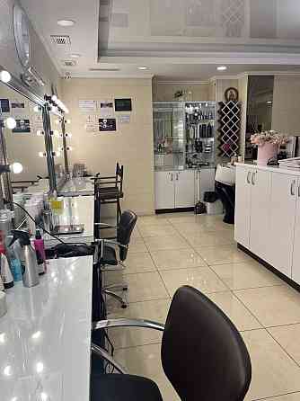 Продаж комерційне приміщення на ул. Дюковская, 5 приміщень - 2, поверх - 1 Одеса