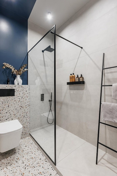 Продаж Квартира 2-кімнатна, 17/24 поверх на Генуэзская, 1/3/1 Одеса - фото 14