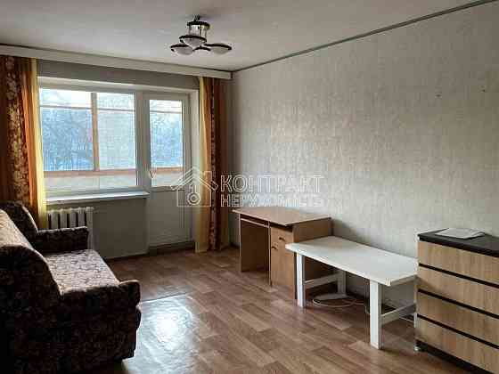 Оренда Квартира 1-кімнатна, 4/5 поверх на вул. Валентинівська Харків