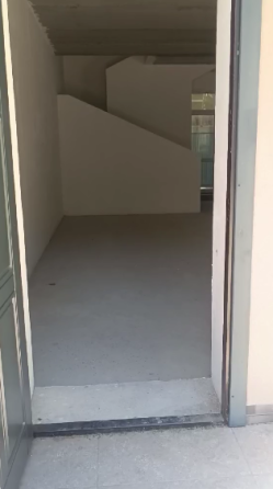 Двухэтажный таунхаус в самом центре Червоного хутора Limanka