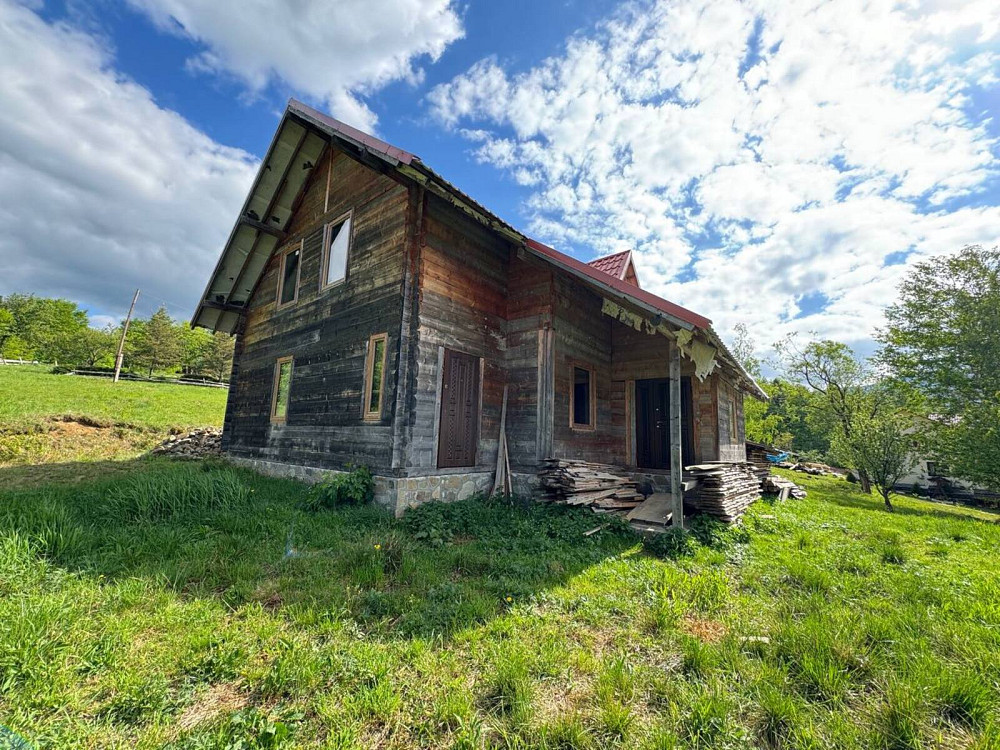 Продаж Будинок Космач (Косівський район) - фото 9