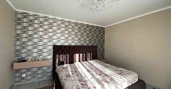 Продаж 2-поверховий Будинок з ділянкою 6 сот 100 кв.м 5 кімн. на Крошенська Баба Іра Zhytomyr