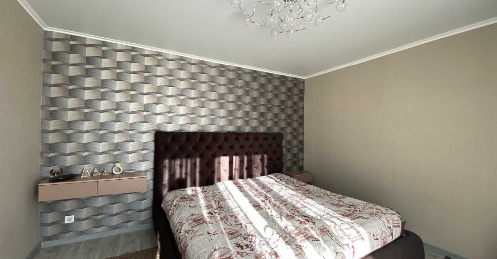 Продаж 2-поверховий Будинок з ділянкою 6 сот 100 кв.м 5 кімн. на Крошенська Баба Іра Zhytomyr - photo 4