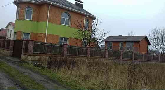 Продаж Будинок на Березино Vinnytsya