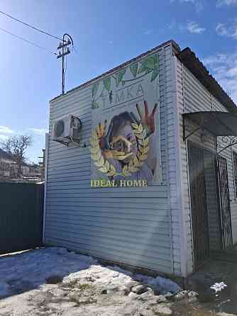 Продаж приміщення вільного призначення на Фастовская ул. приміщень - 1, поверх - 1/1 