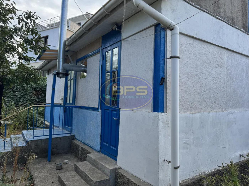 Продаж земельної ділянки 13 соток на вул. Морський Одеса - фото 7