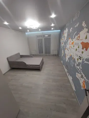 For sale 3-room Apartment 95.7 sq.m ЖК Уютний Mykolayiv - photo 19