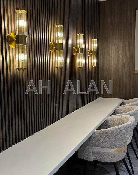 Оренда Будинок 5-кімнатний на Бульварно-Кудрявська вул., 17 Київ - фото 10