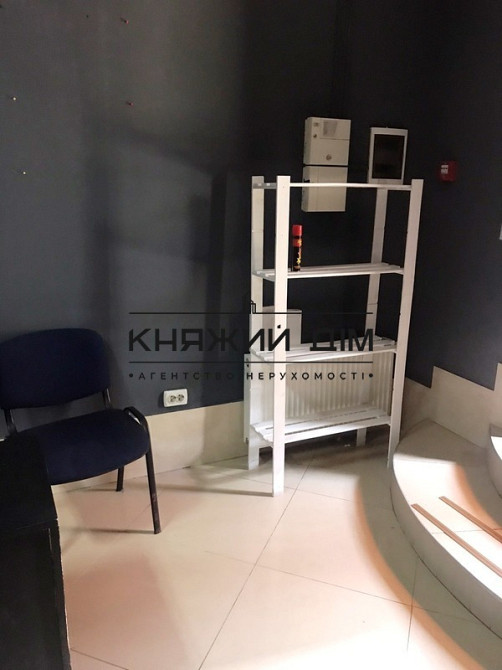 Продаж офісне приміщення на Тарасовская ул. Київ - фото 7