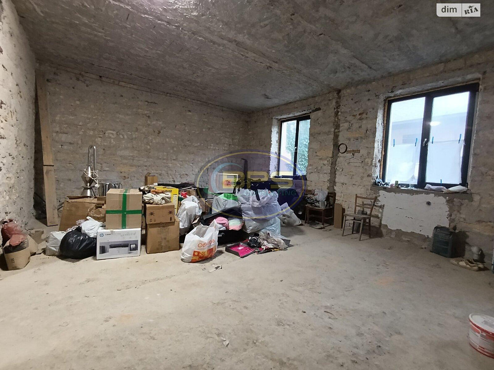 Оренда приміщення вільного призначення на вул. Михайловская приміщень - 5, поверх - 1/3 Одеса - фото 10