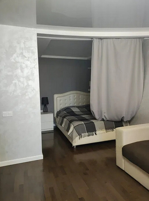 Продаж 1к квартири, 49 кв.м, вул. Корольова Тернопіль - фото 6
