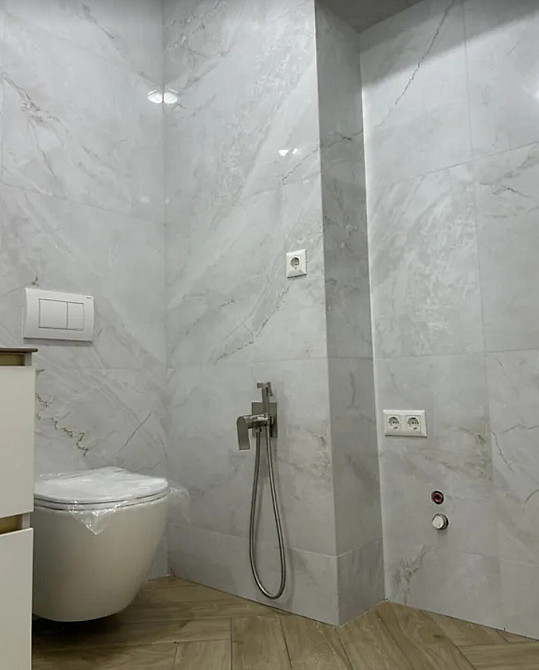 Продаж 2к квартири 66.5 кв. м на вул. Квітки Цісик Тернопіль - фото 14