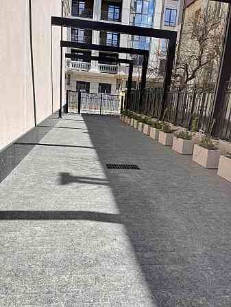 Продам 1к квартиру в центрі Одеса