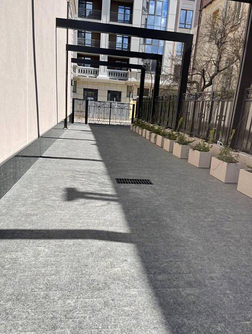 Продам 1к квартиру в центрі Одеса - фото 4