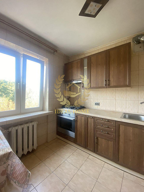 Продаж Квартира 2-кімнатна на Копыловская ул., 67 Київ - фото 1