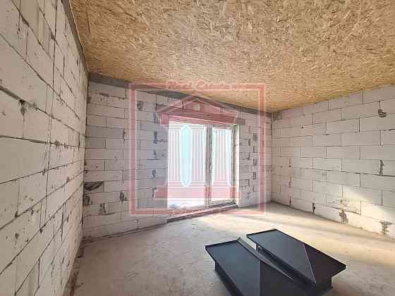 Продаж Будинок на Сімї Сосняних Бориспіль