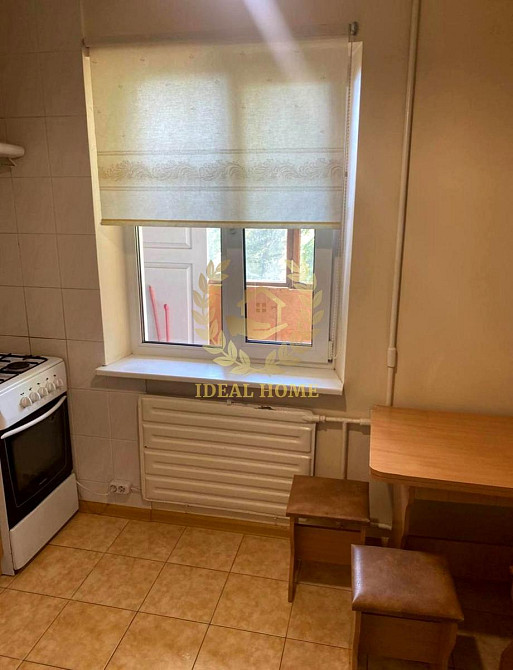 Продаж Квартира 1-кімнатна, 3/9 поверх на Соборности пр-т, 13А Київ - фото 7