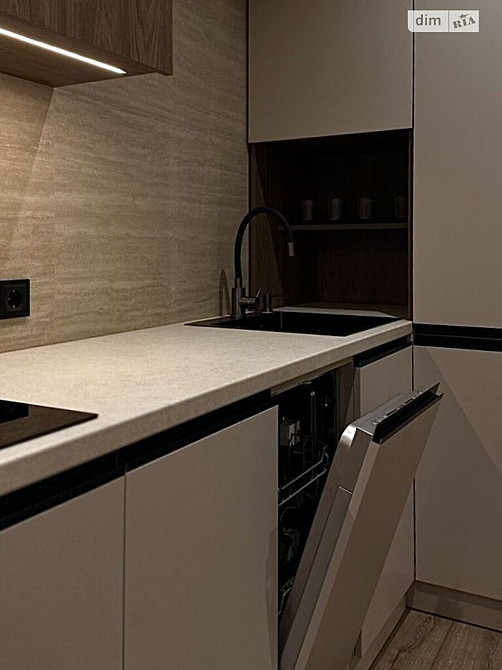 Оренда Квартира 2-кімнатна, 10/18 поверх Вінниця - фото 17