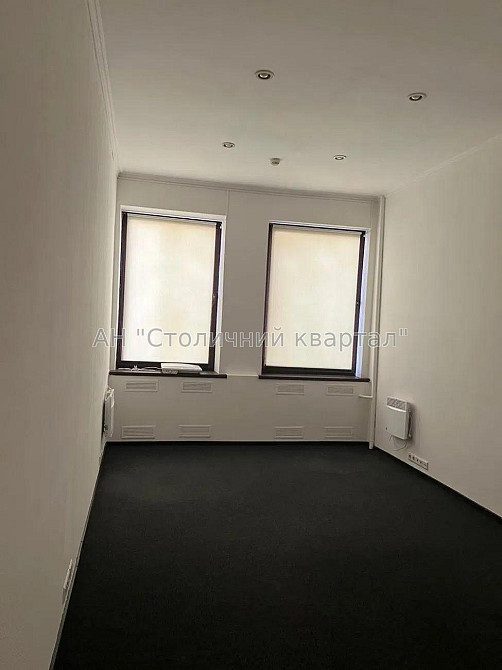 Оренда офісне приміщення на Антоновича вул., 7 приміщень - 8, поверх - 1/1 Киев - изображение 8
