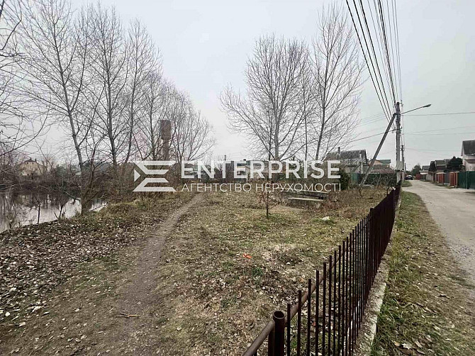 Продаж земельної ділянки 12 соток на вул. Центральная Kiev - photo 1