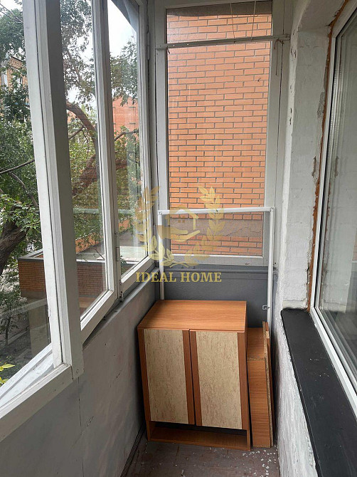 Продається 1-кімнатна квартира в центрі Печерська Київ - фото 12