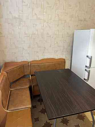 Оренда Квартира 1-кімнатна, 5/9 поверх на Йорданській, 11 Київ